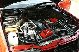 C36 twin turbo engine question ..-ttcm23.jpg
