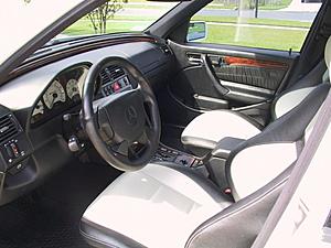 Selling the car-driver-s-side-interior.jpg