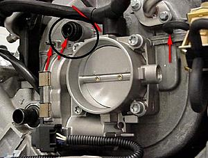 Vacuum Hose Fitting-throttle-20body-2010.jpg