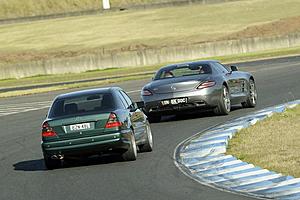 W202 AMG Picture Thread-3.jpg