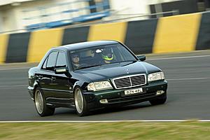 W202 AMG Picture Thread-1.jpg