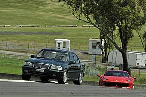 W202 AMG Picture Thread-2.jpg