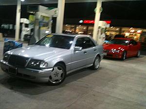 W202 AMG Picture Thread-385801_10151099080530277_582775276_22105542_92942284_n.jpg