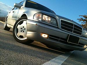W202 AMG Picture Thread-402767_10151107302365277_582775276_22155897_107157975_n.jpg