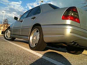 W202 AMG Picture Thread-382823_10151107339530277_582775276_22156302_1475577493_n.jpg