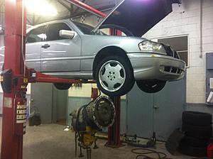 W202 AMG Picture Thread-img_1540.jpg