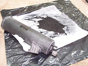 Activated Charcoal Filter-picture-142.jpg