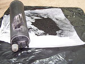Activated Charcoal Filter-picture-144.jpg