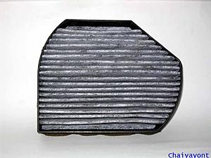 Activated Charcoal Filter-spd_20060723233136_b.jpg