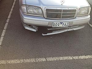 Hit a Kangaroo-c36-roo-001-small.jpg