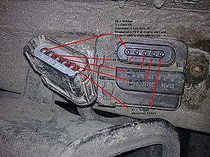 Where is this part located?-a0165459632-wiring-diagram.jpg