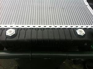 C43 Cooling "upgrade"-img_0820.jpg