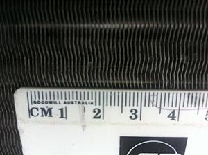 C43 Cooling "upgrade"-img_0822.jpg