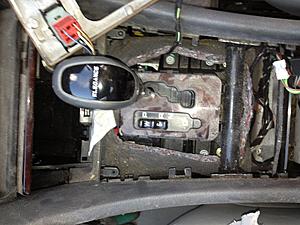 tip-tronic in pre-2000 models-1.jpg