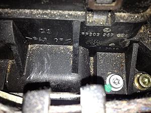 tip-tronic in pre-2000 models-2.jpg