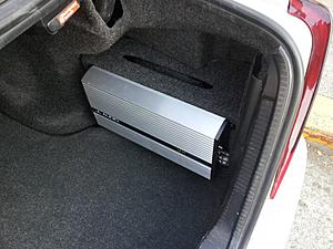 check out my c43 custom stealth c43 stereo...-amgamp.jpg