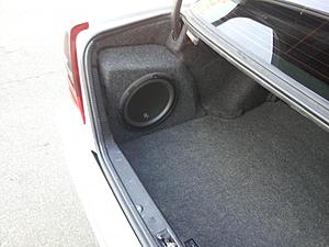 check out my c43 custom stealth c43 stereo...-amgwoof.jpg