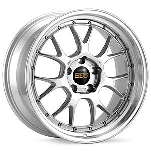 19&quot; BBS LMR wheels NIB 1650-bbs_lm-r_bsml_ci3_l-1-.jpg