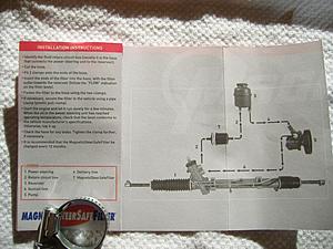 Power Steering Maintenance-s7003393.jpg