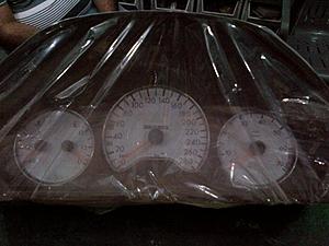 w210 gauges w202-image.jpg