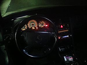 W202 AMG Picture Thread-image.jpg