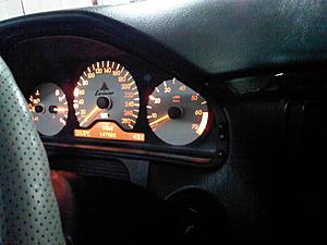 w210 gauges w202-img-20110329-00342.jpg