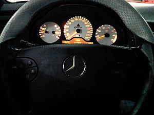 w210 gauges w202-img-20110329-00348.jpg