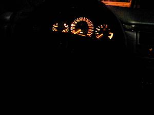 w210 gauges w202-img-20110404-00443.jpg
