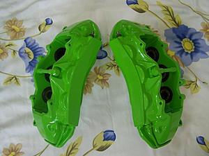 Used AMG Calipers for sale-1612.jpg