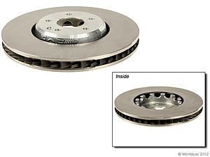 C43 AMG Brake/Rotors/Discs-n1000139696.jpg