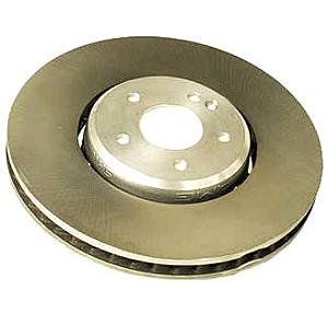 C43 AMG Brake/Rotors/Discs-2104211812.jpg