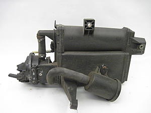 Activated Charcoal Filter-w202-char.-filter.jpg
