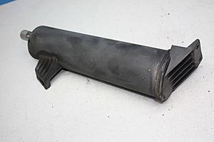 Activated Charcoal Filter-w202-char.-filter-2-.jpg