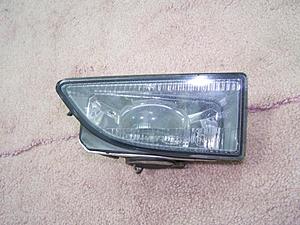 OEM &quot;ZKW&quot; AMG Fog lights for sale-1645.jpg