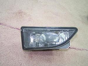OEM &quot;ZKW&quot; AMG Fog lights for sale-1646.jpg