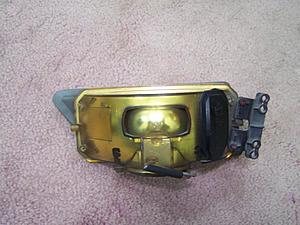 OEM &quot;ZKW&quot; AMG Fog lights for sale-1647.jpg