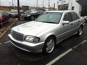 W202 AMG Picture Thread-397690_4283580294312_897157371_n.jpg