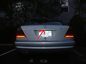 Anybody know what this is called?-photo-7-.jpg