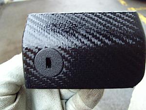 CF glove compartment lock-s7003511.jpg