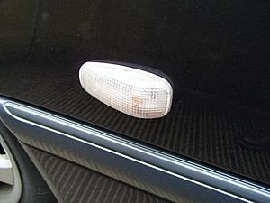 Euro Amber Side Markers?-s7003515.jpg