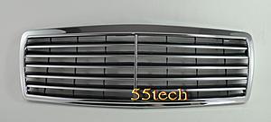 Best Grill for C43-w202-grill.jpg