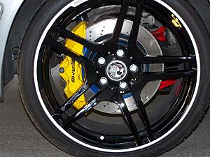 slk 55 brake upgrade on c43-100_1456.jpg