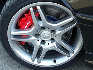 slk 55 brake upgrade on c43-100_0995.jpg