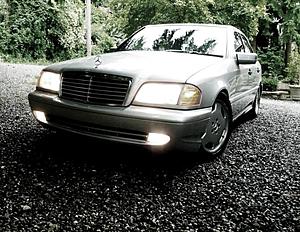 W202 AMG Picture Thread-2000-c43-front.jpg