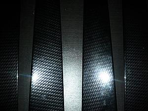 Carbon fiber B pillars?-img_20130415_184108.jpg
