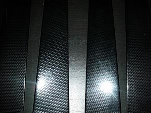 Carbon fiber B pillars?-img_20130415_184119.jpg