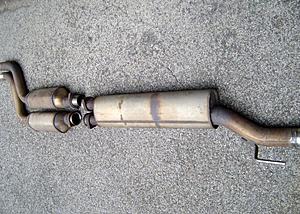 C43 OE exhaust with dimensions-s7003719.jpg