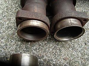 C43 OE exhaust with dimensions-s7003720.jpg