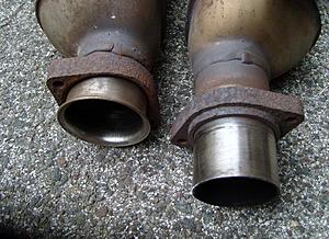 C43 OE exhaust with dimensions-s7003721.jpg