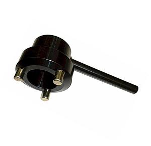 Harmonic balancer / Crank pulley tool-what-i-got.jpg